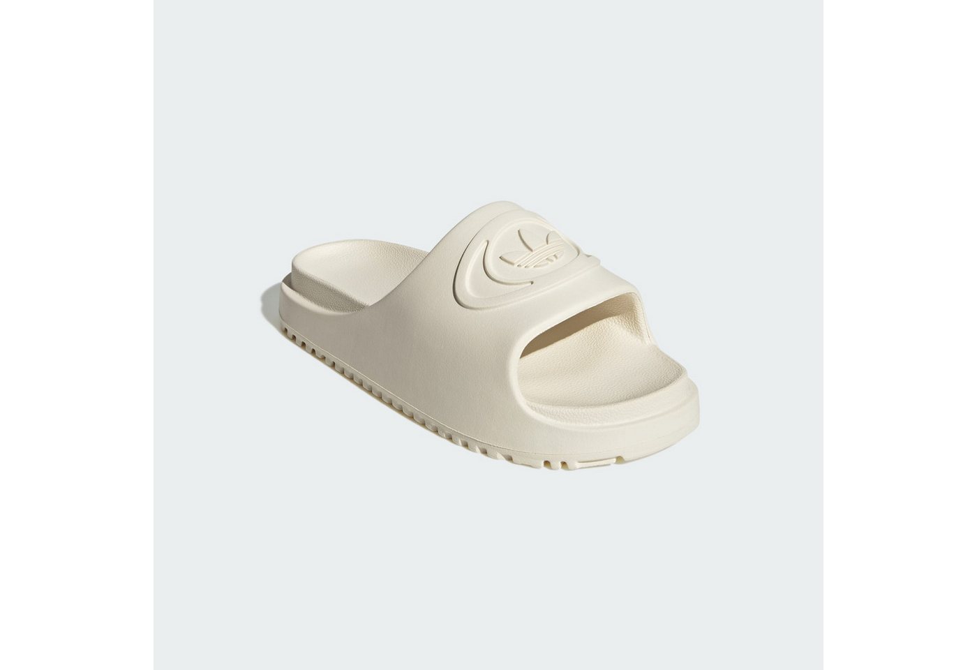 adidas Originals CAMPUS 00S SLIDES Schlappen (1-tlg)