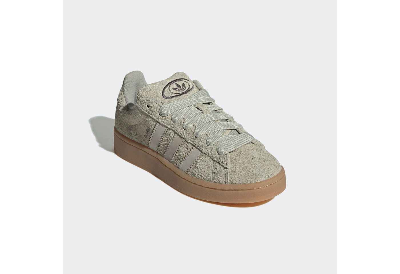 adidas Originals CAMPUS 00S Sneaker