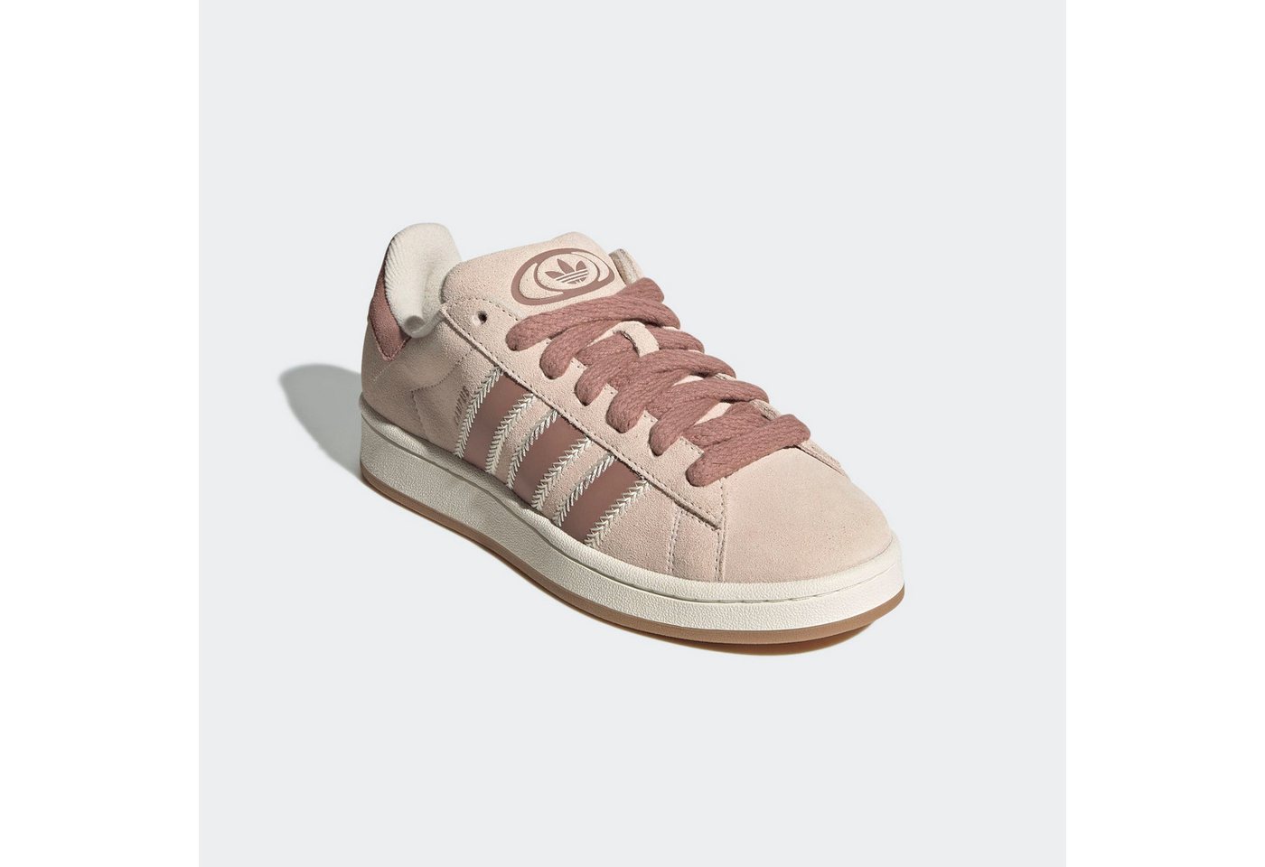 adidas Originals CAMPUS 00S Sneaker