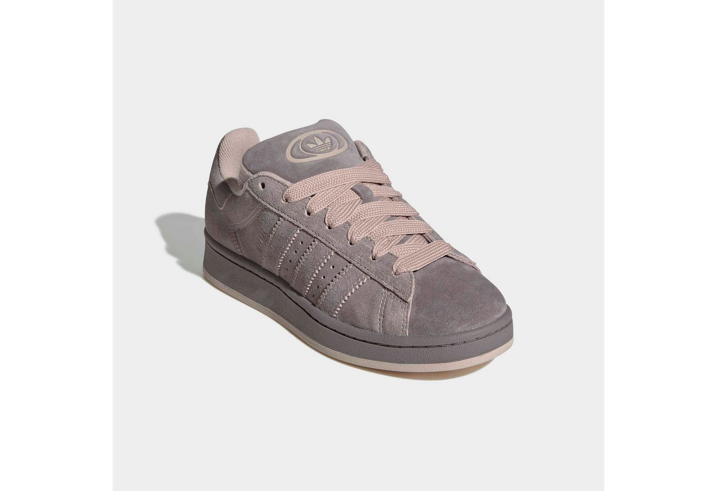 adidas Originals CAMPUS 00S Sneaker (beige)