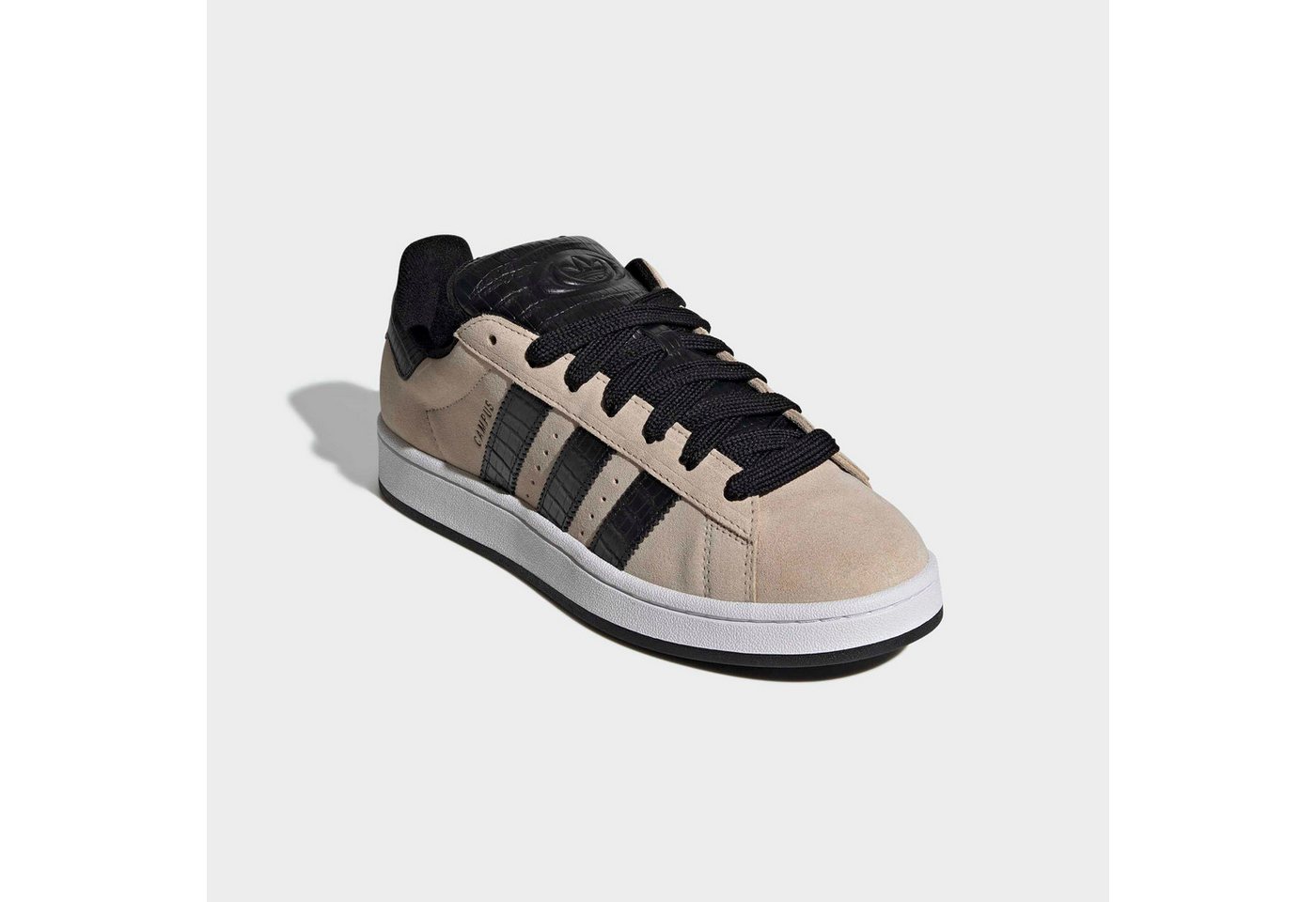 adidas Originals CAMPUS 00S Sneaker (beige)