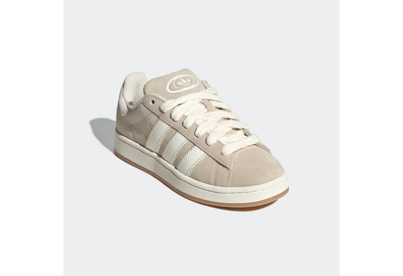 adidas Originals CAMPUS 00S Sneaker