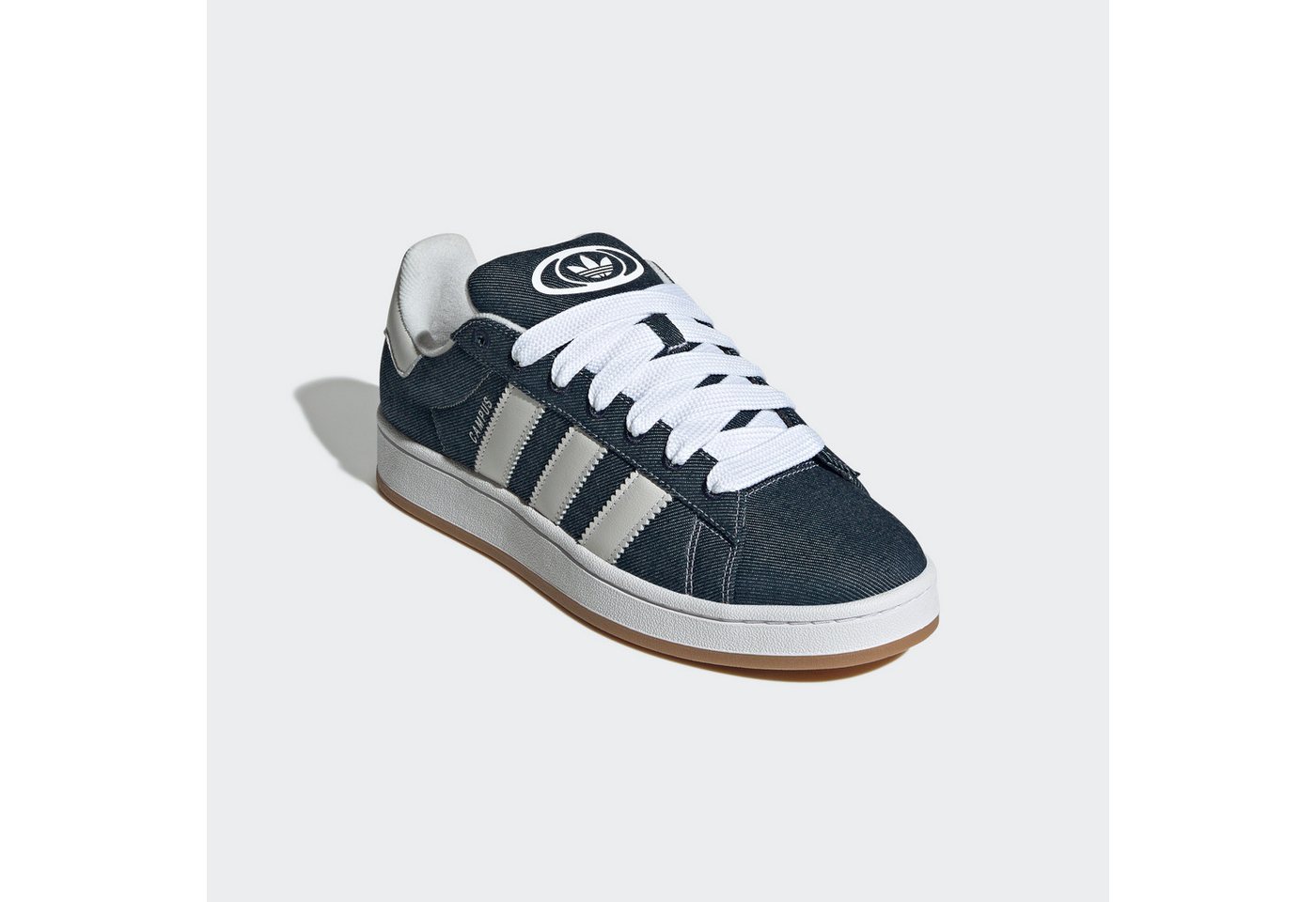 adidas Originals CAMPUS 00S Sneaker
