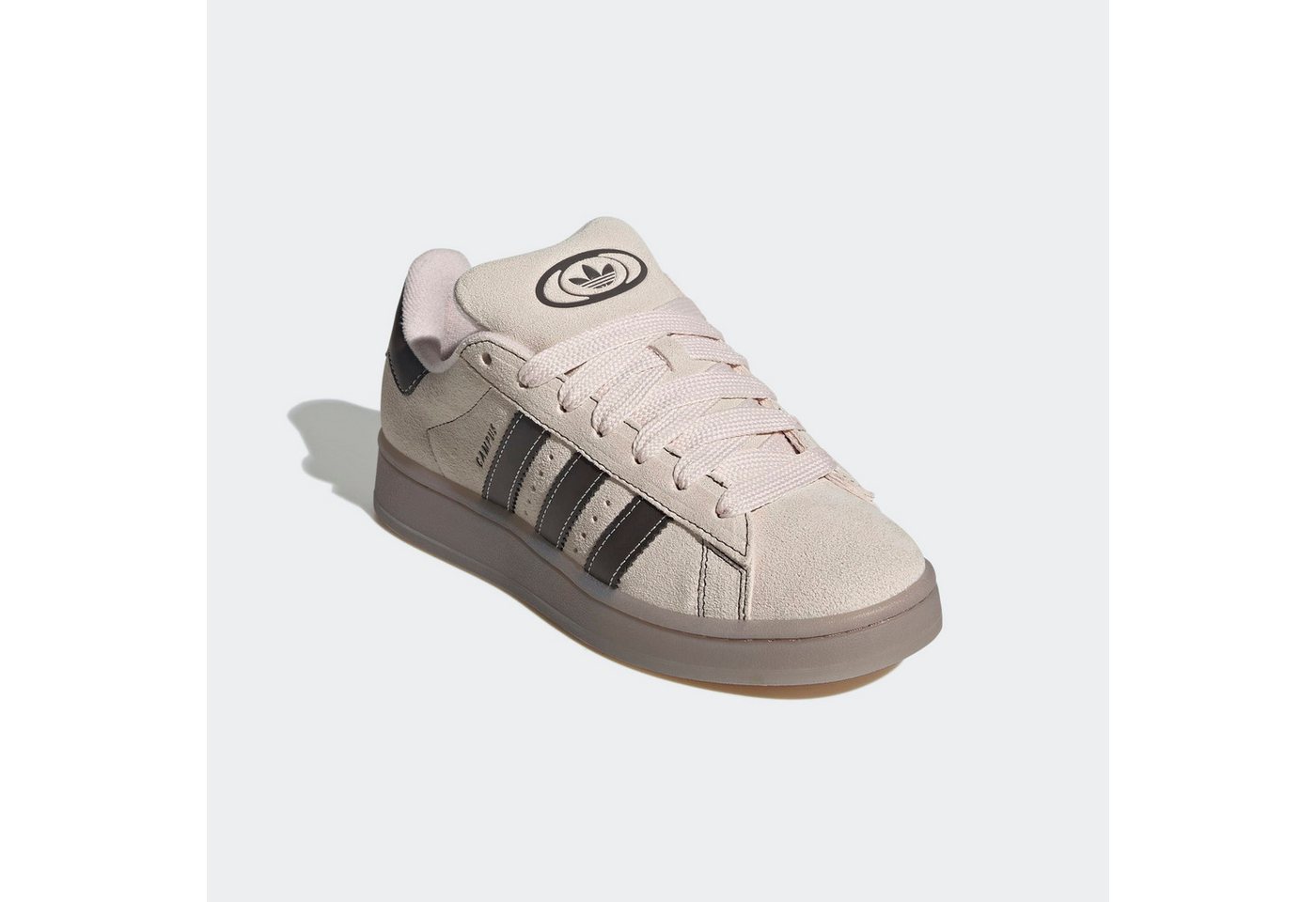 adidas Originals CAMPUS 00S Sneaker