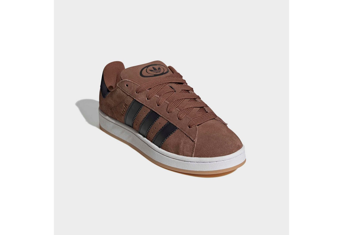 adidas Originals CAMPUS 00S Sneaker