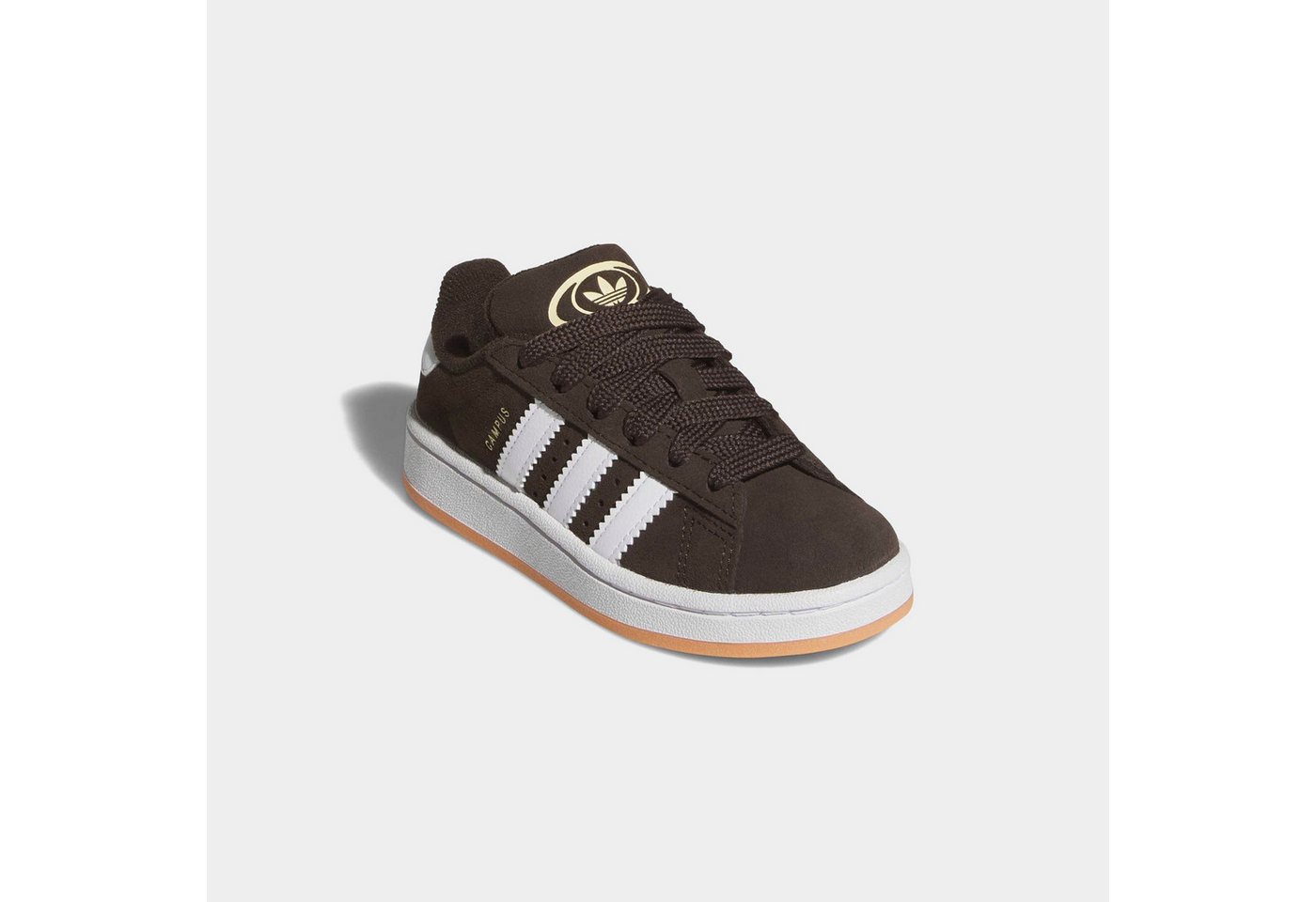 adidas Originals CAMPUS 00S Sneaker für Kinder
