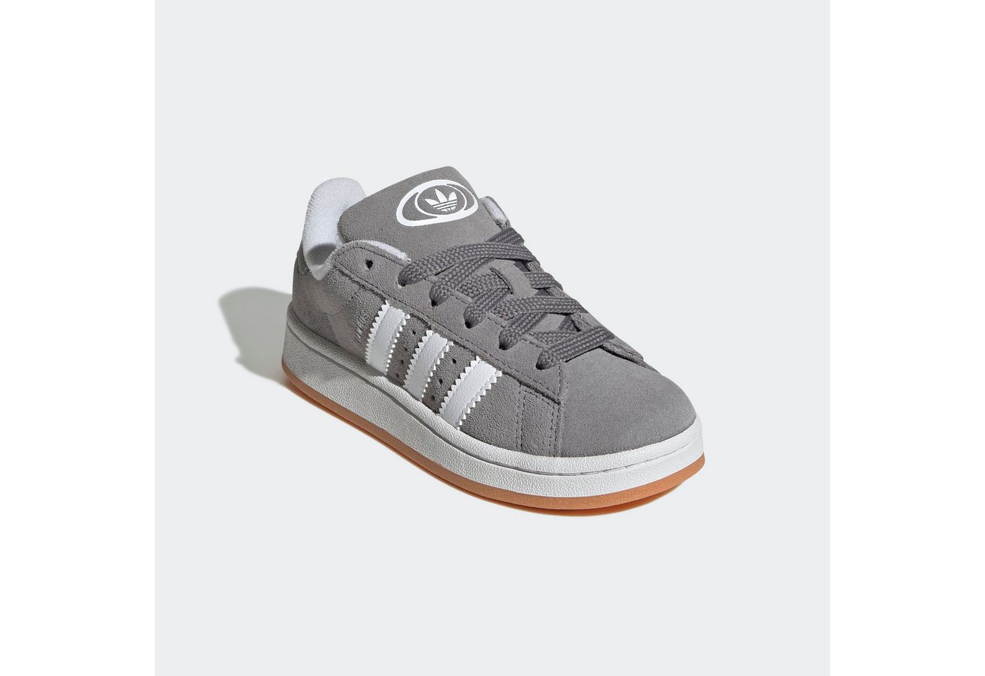 adidas Originals CAMPUS 00S Sneaker für Kinder
