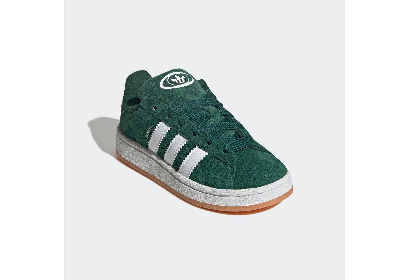 adidas Originals CAMPUS 00S Sneaker für Kinder