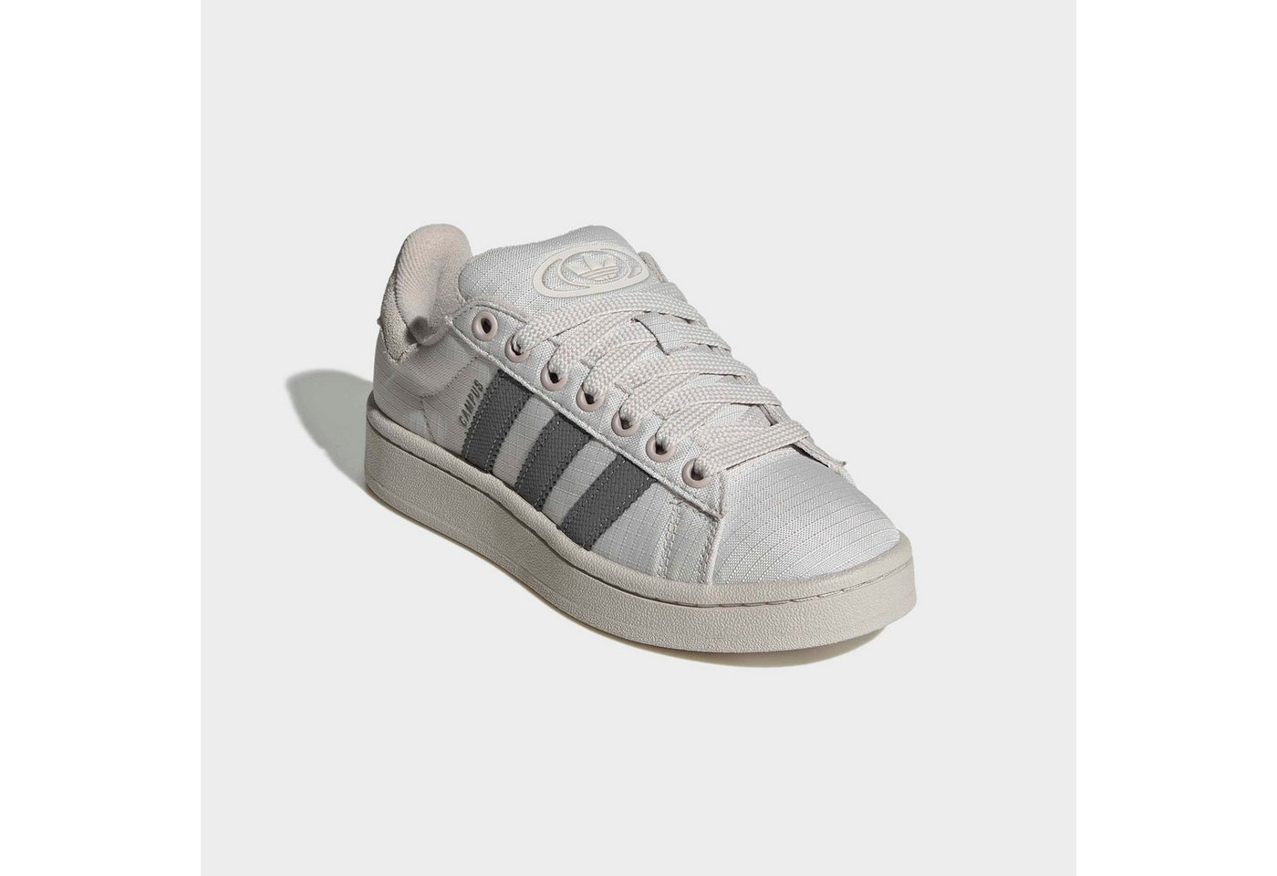 adidas Originals CAMPUS 00S Sneaker für Kinder & Jugendliche