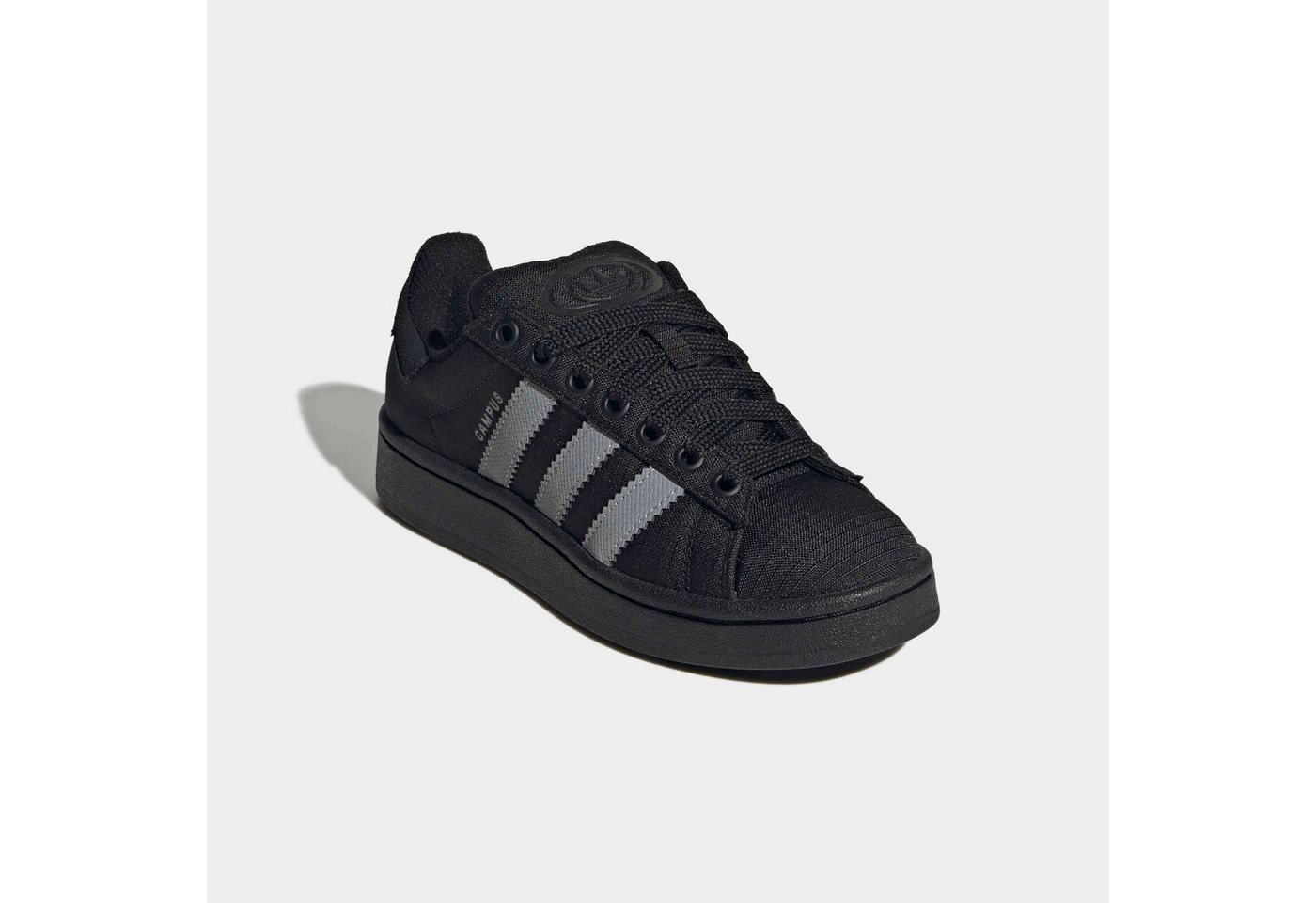 adidas Originals CAMPUS 00S Sneaker für Kinder & Jugendliche