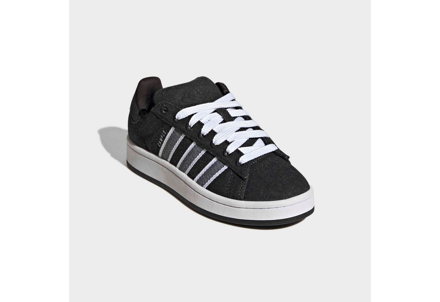 adidas Originals CAMPUS 00S Sneaker für Kinder & Jugendliche