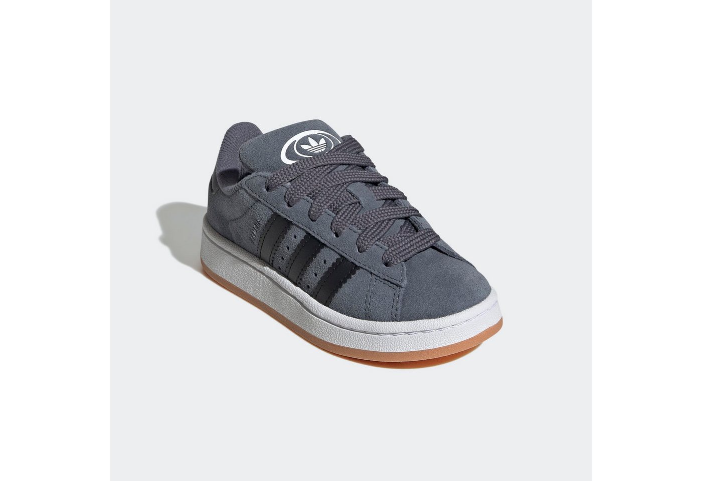 adidas Originals CAMPUS 00S Sneaker für Kinder