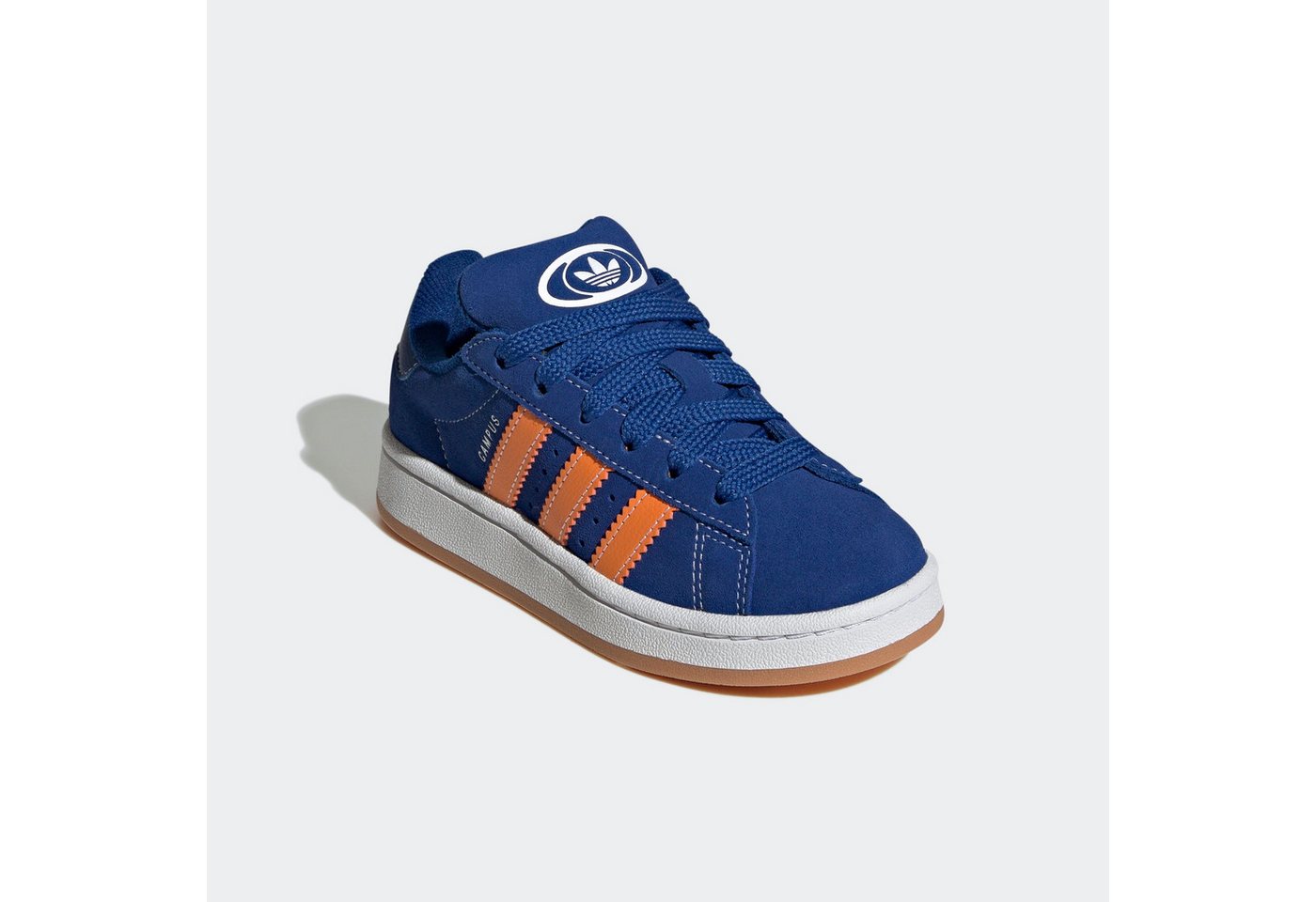 adidas Originals CAMPUS 00S Sneaker für Kinder