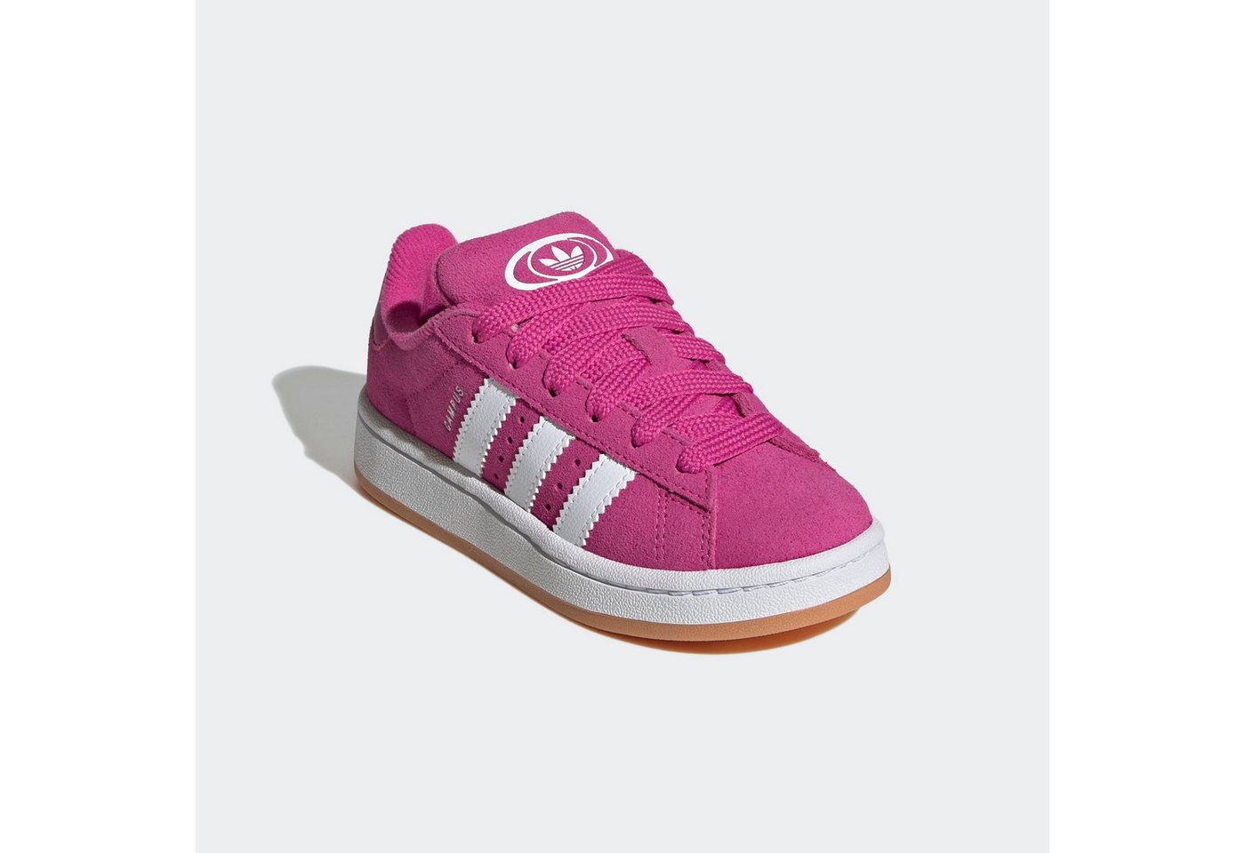 adidas Originals CAMPUS 00S Sneaker für Kinder