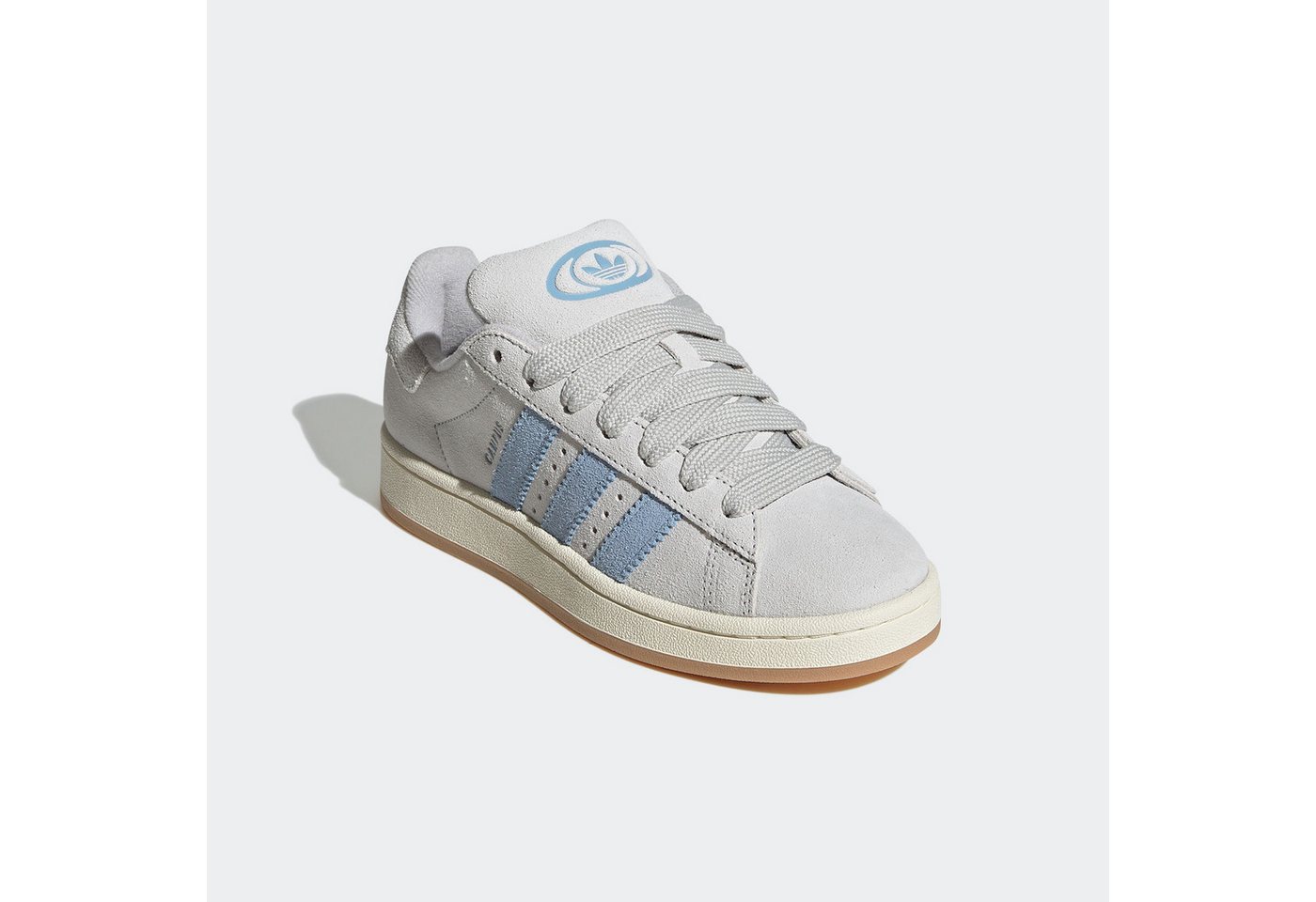adidas Originals CAMPUS 00S Sneaker