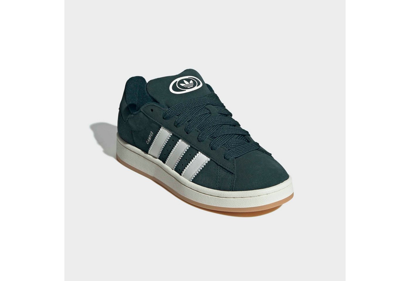 adidas Originals CAMPUS 00S Sneaker