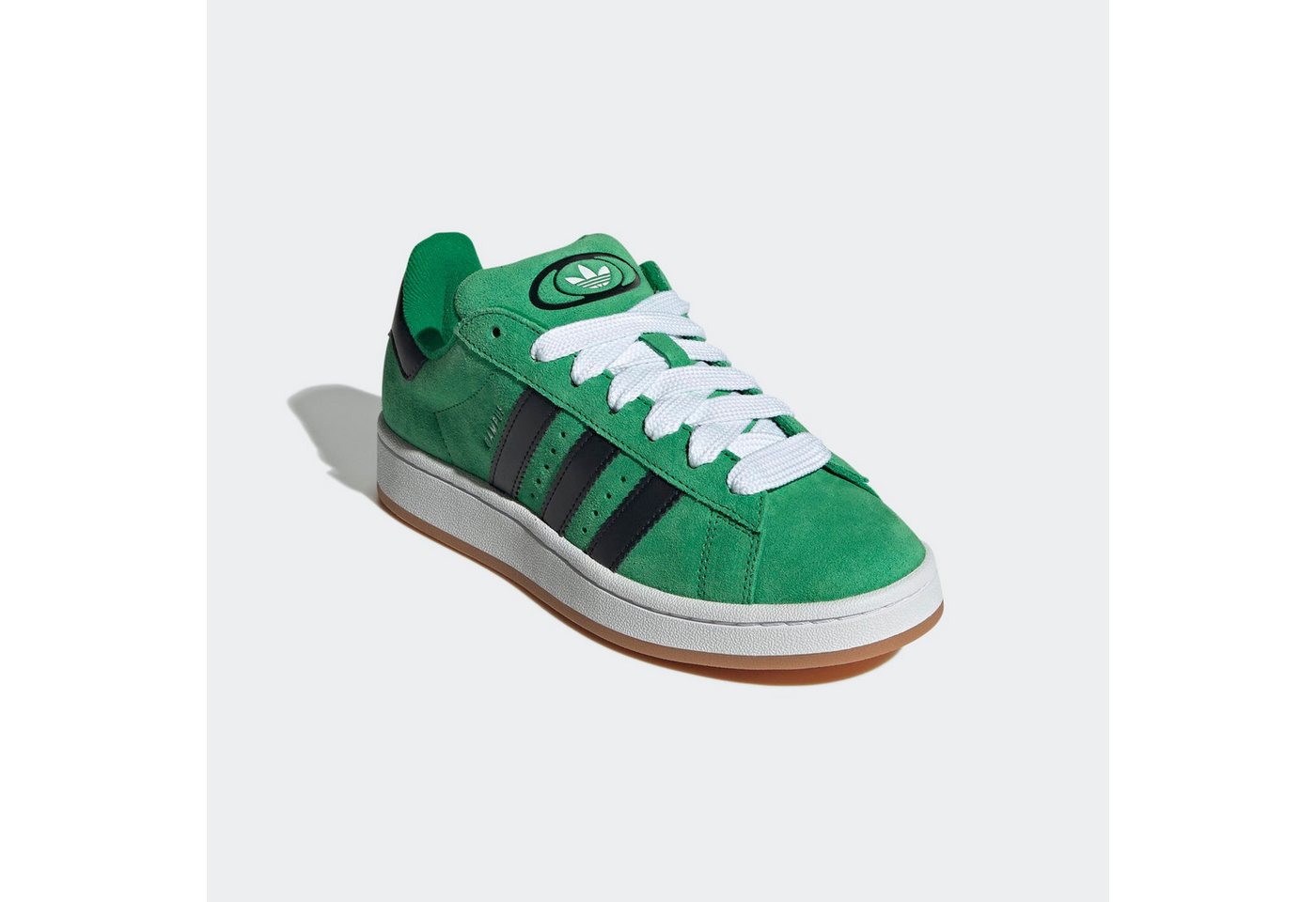 adidas Originals CAMPUS 00S Sneaker