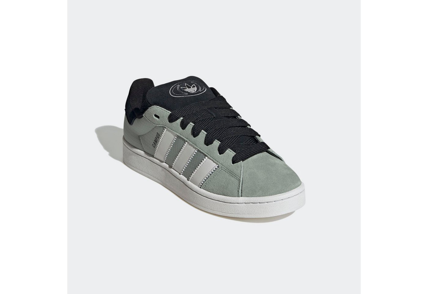 adidas Originals CAMPUS 00S Sneaker