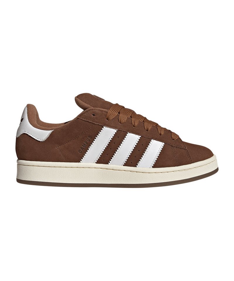 adidas Originals Campus 00s Sneaker Herren Sneaker