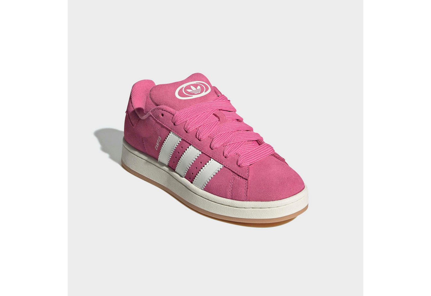 adidas Originals CAMPUS 00S Sneaker