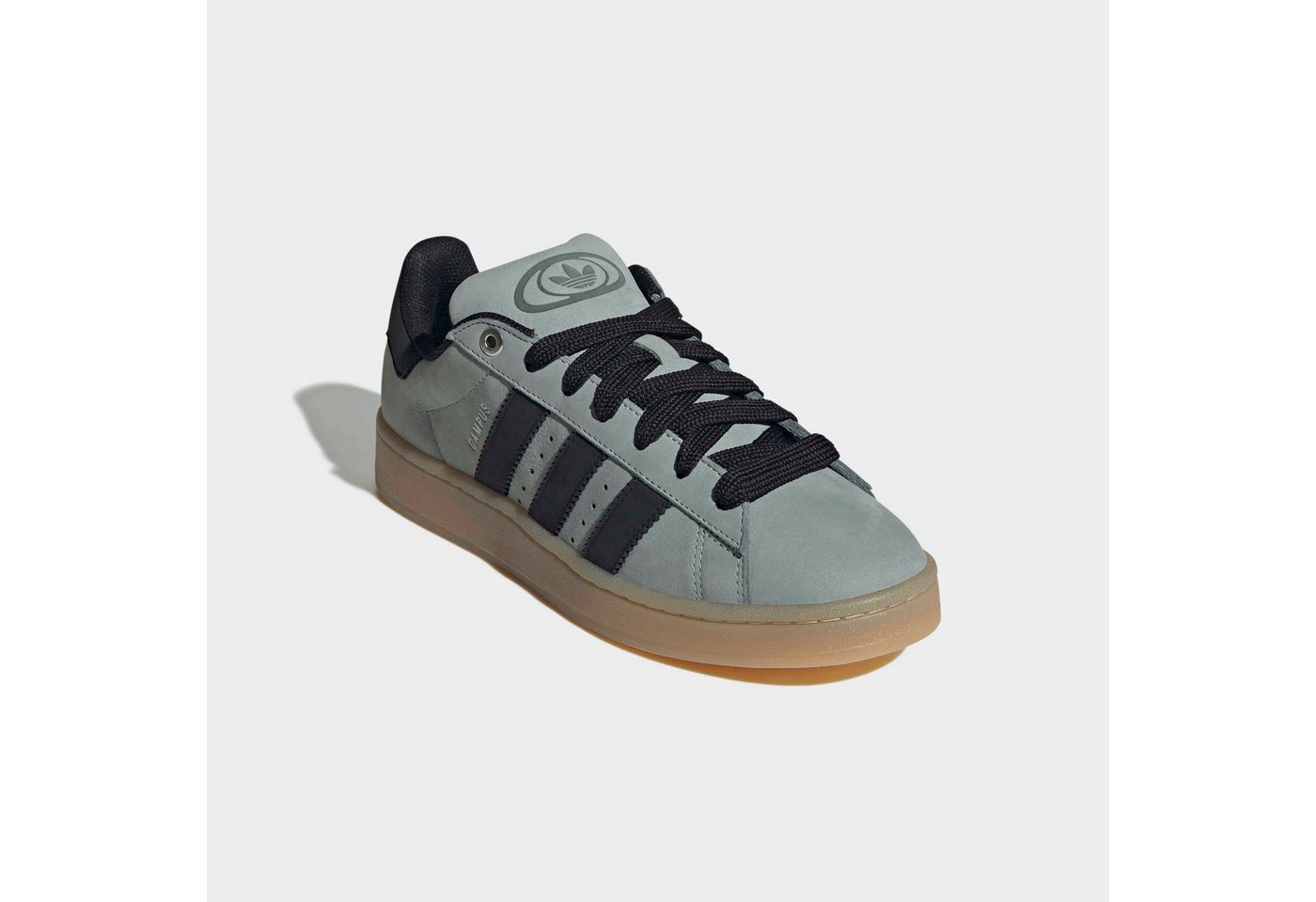 adidas Originals CAMPUS 00S Sneaker