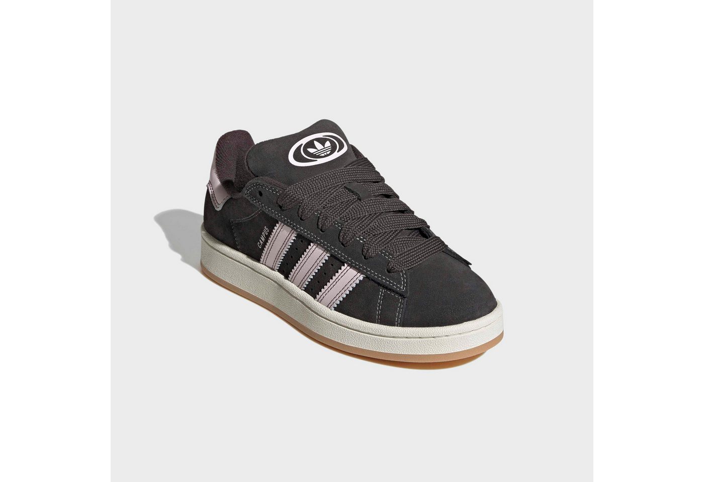 adidas Originals CAMPUS 00S Sneaker