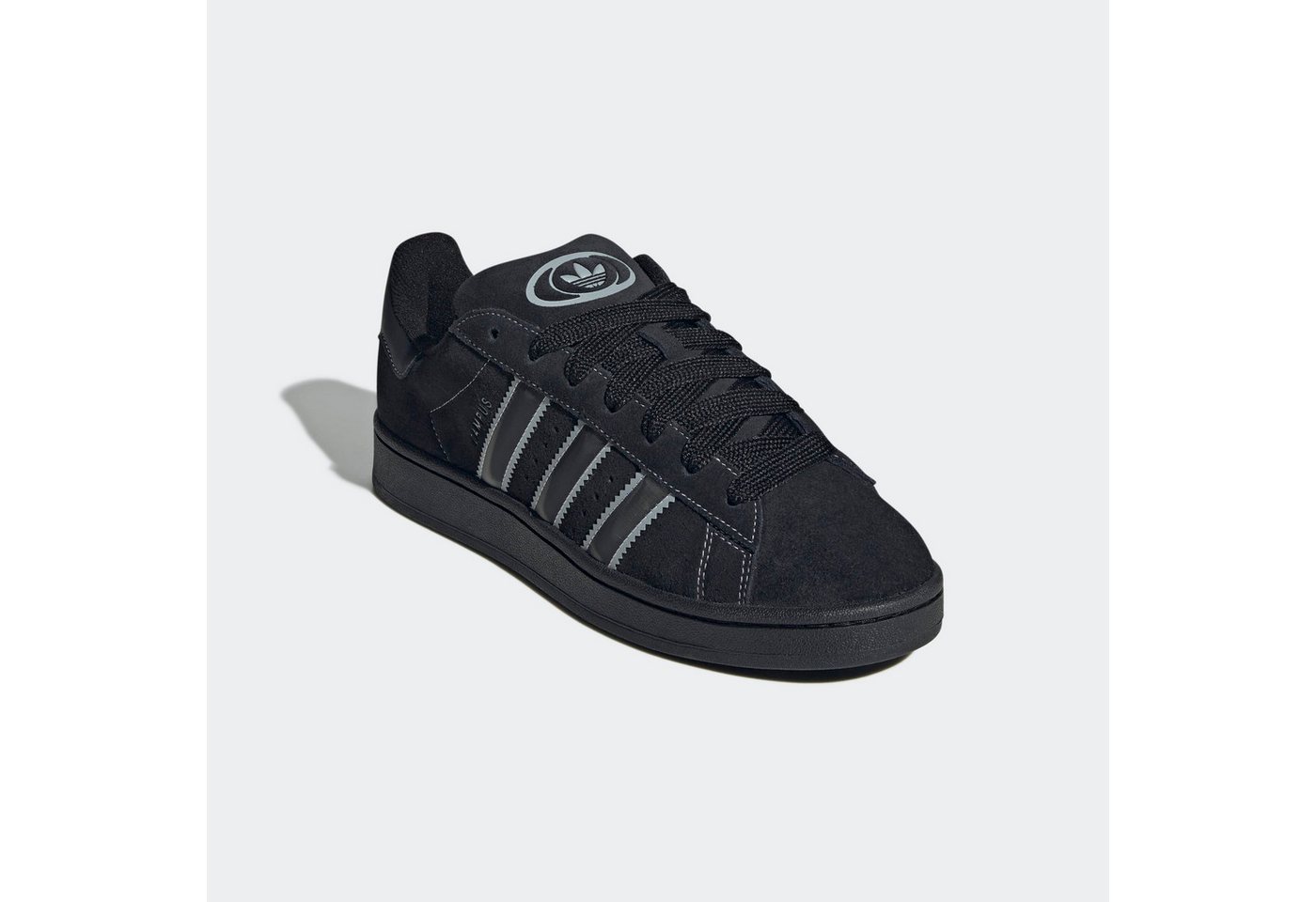 adidas Originals CAMPUS 00S Sneaker