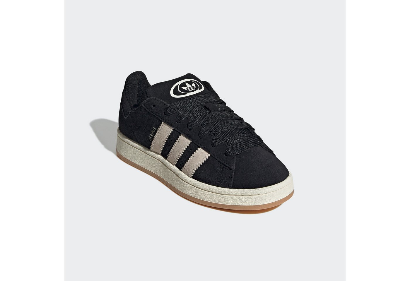 adidas Originals CAMPUS 00S Sneaker