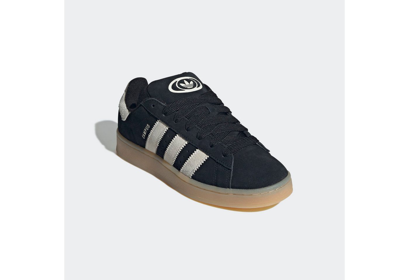 adidas Originals CAMPUS 00S Sneaker