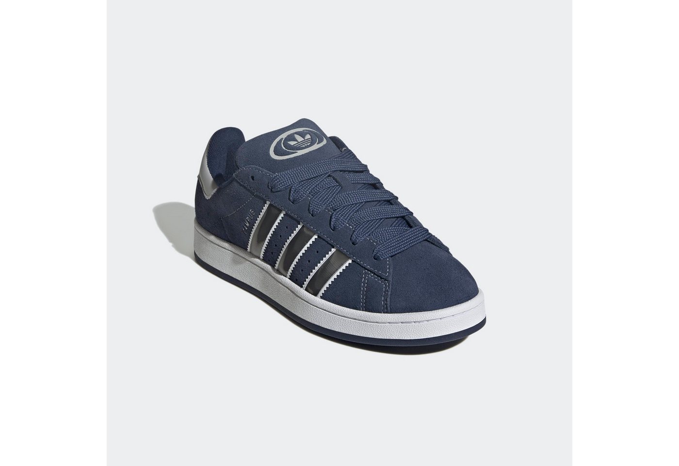 adidas Originals CAMPUS 00S Sneaker