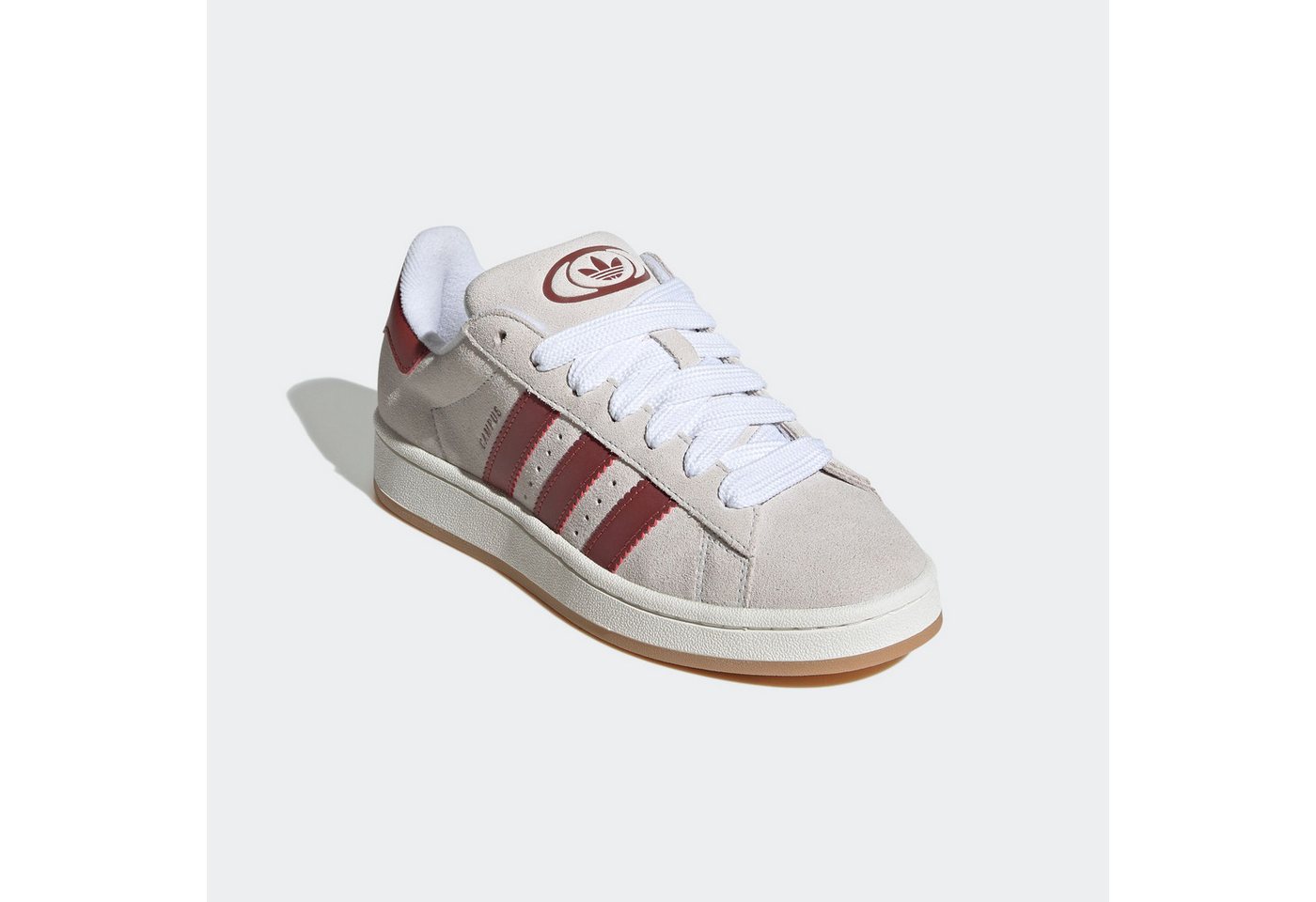 adidas Originals CAMPUS 00S Sneaker