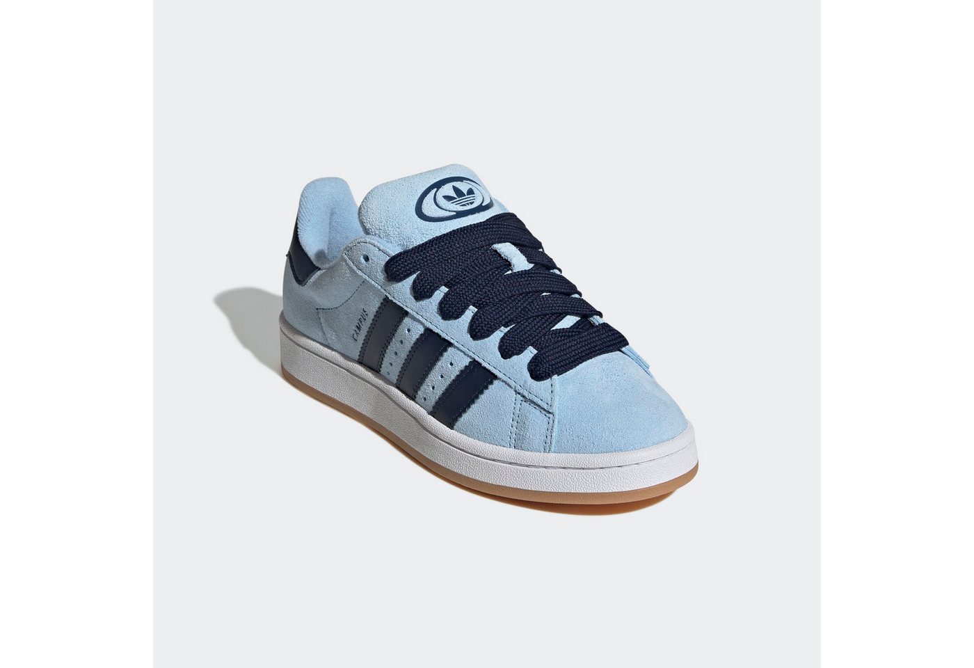 adidas Originals CAMPUS 00S Sneaker
