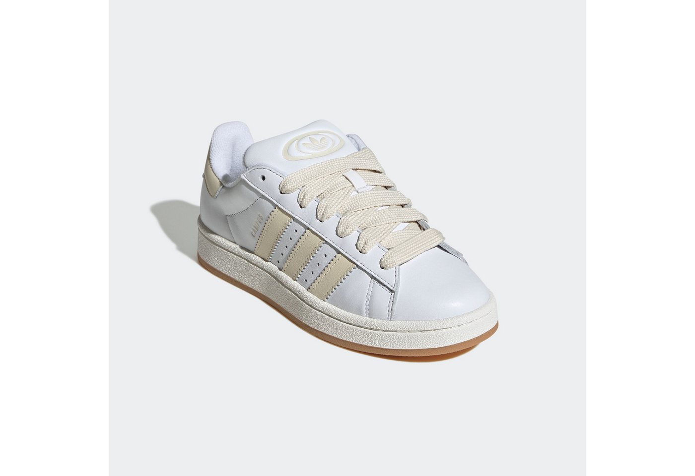 adidas Originals CAMPUS 00S Sneaker