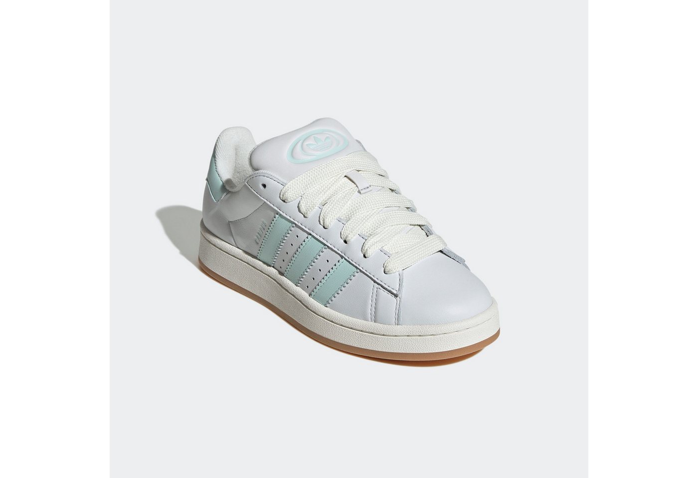 adidas Originals CAMPUS 00S Sneaker