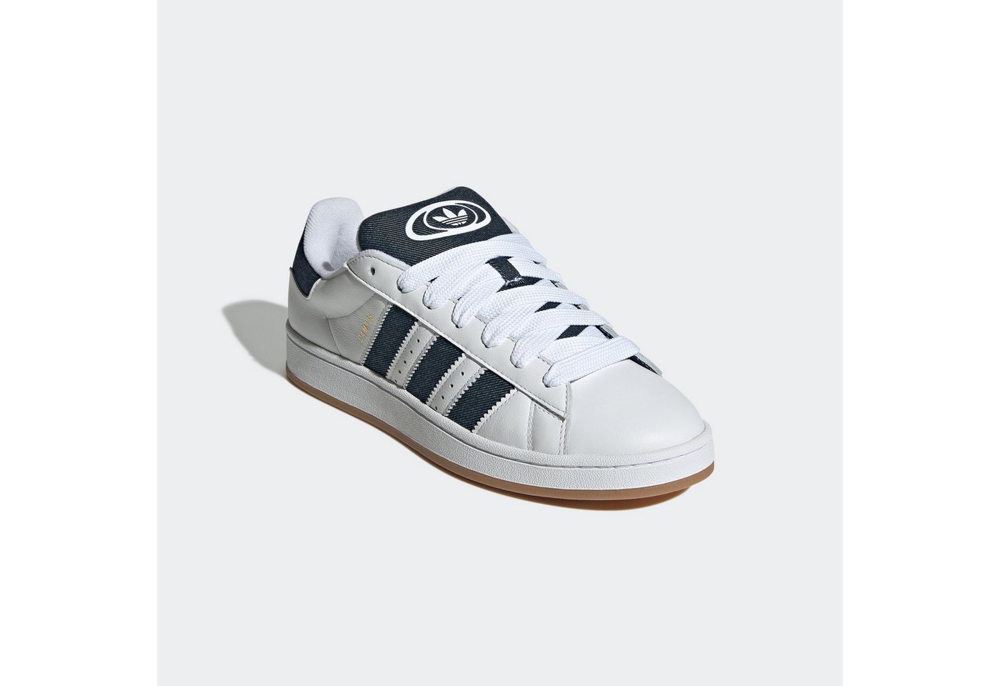 adidas Originals CAMPUS 00S Sneaker