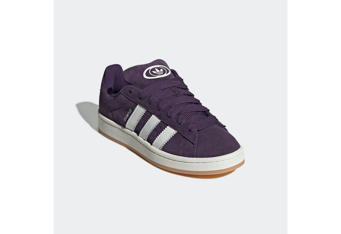 adidas Originals CAMPUS 00S Sneaker
