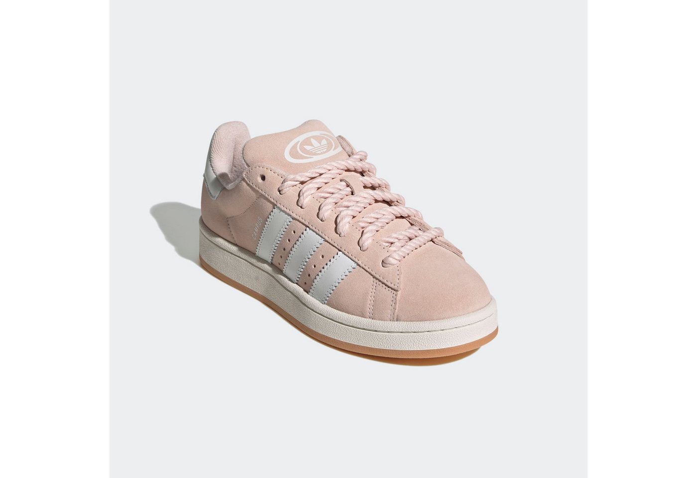 adidas Originals CAMPUS 00S Sneaker