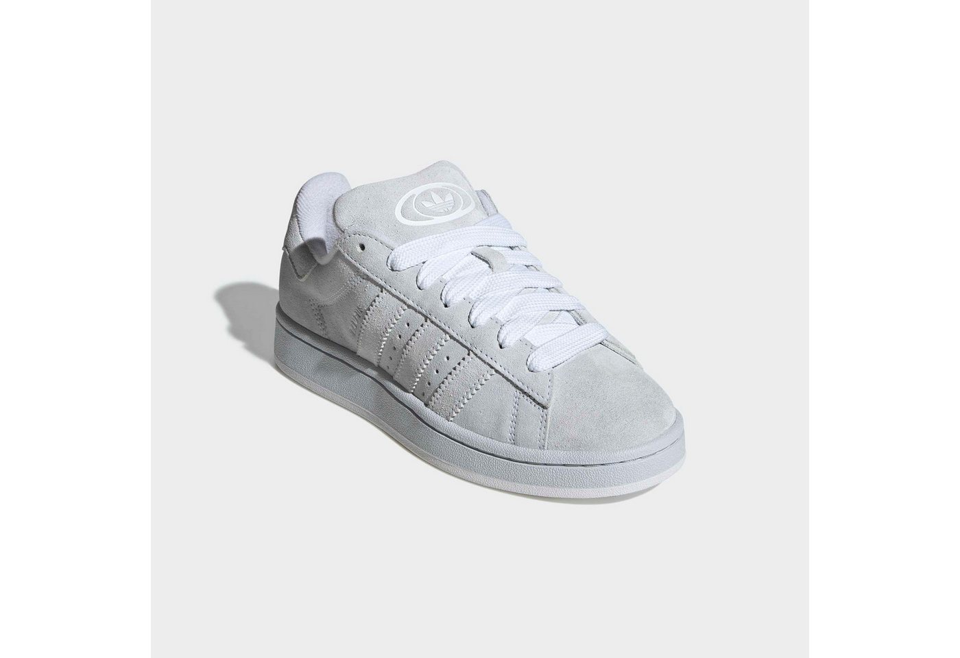 adidas Originals CAMPUS 00S Sneaker