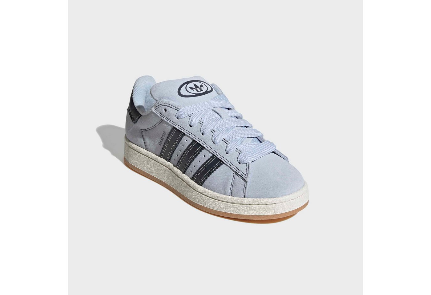 adidas Originals CAMPUS 00S Sneaker