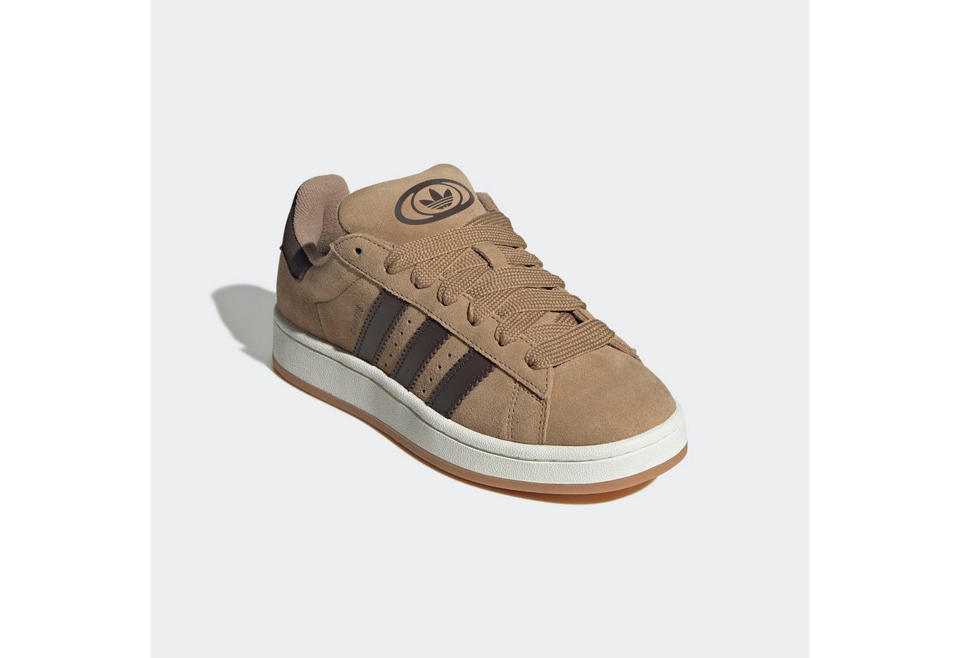 adidas Originals CAMPUS 00S Sneaker