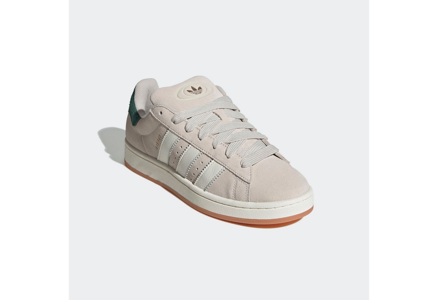 adidas Originals CAMPUS 00S Sneaker