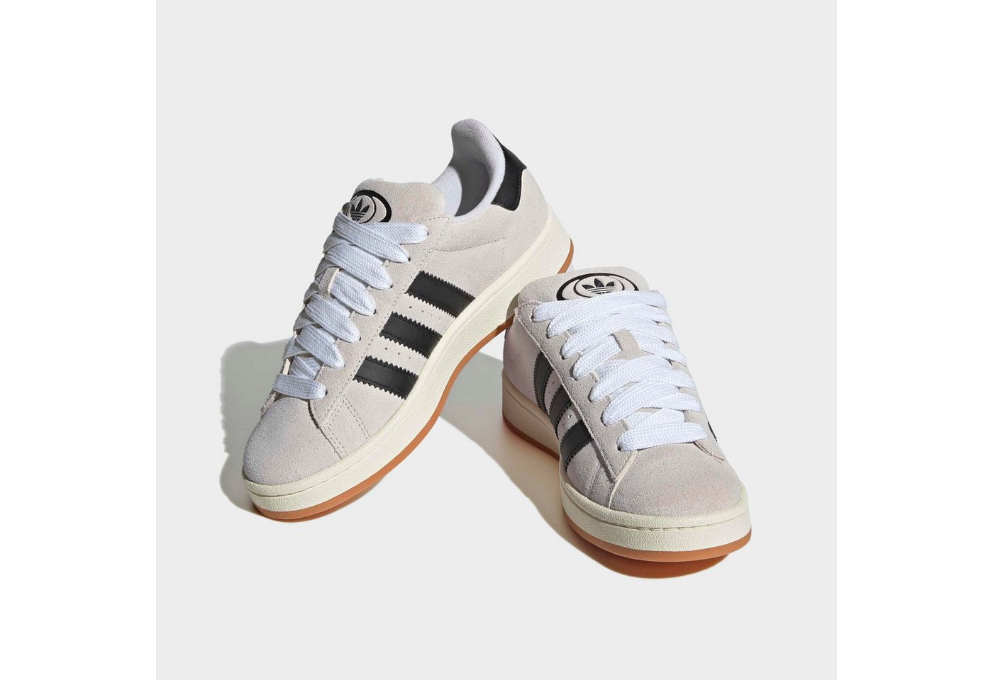 adidas Originals CAMPUS 00S Sneaker