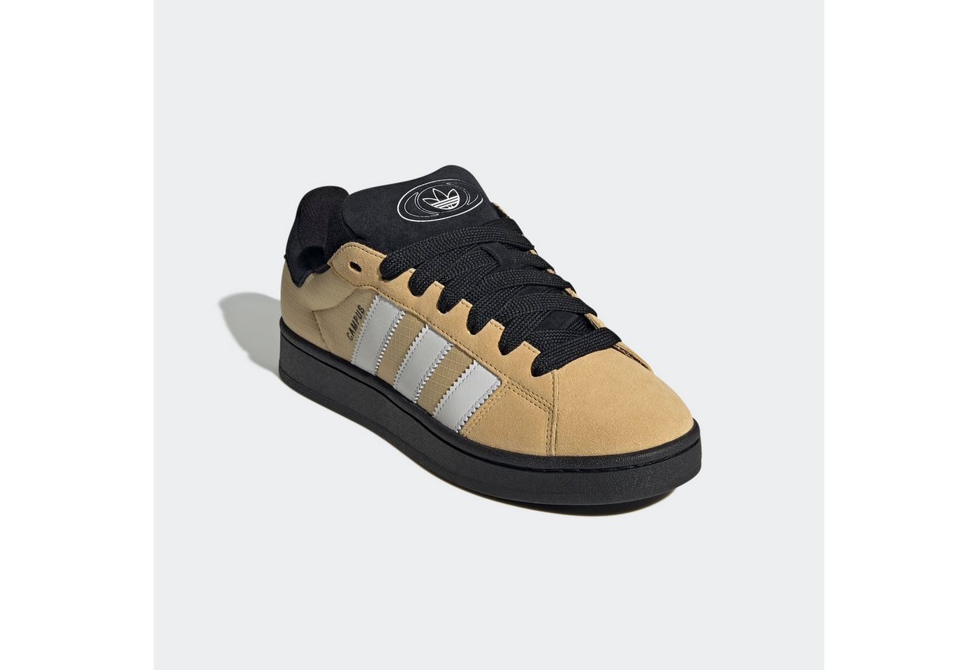 adidas Originals CAMPUS 00S Sneaker