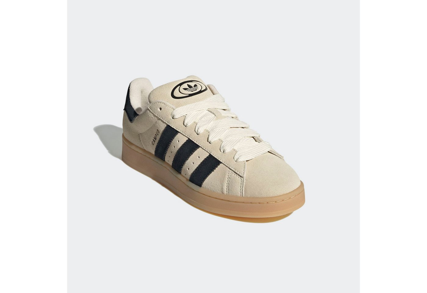 adidas Originals CAMPUS 00S Sneaker