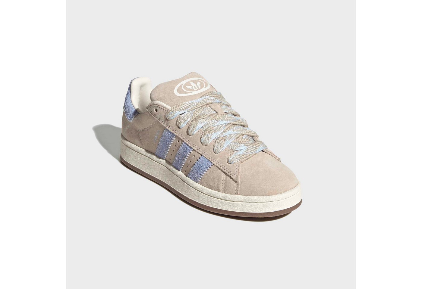 adidas Originals CAMPUS 00s W Sneaker