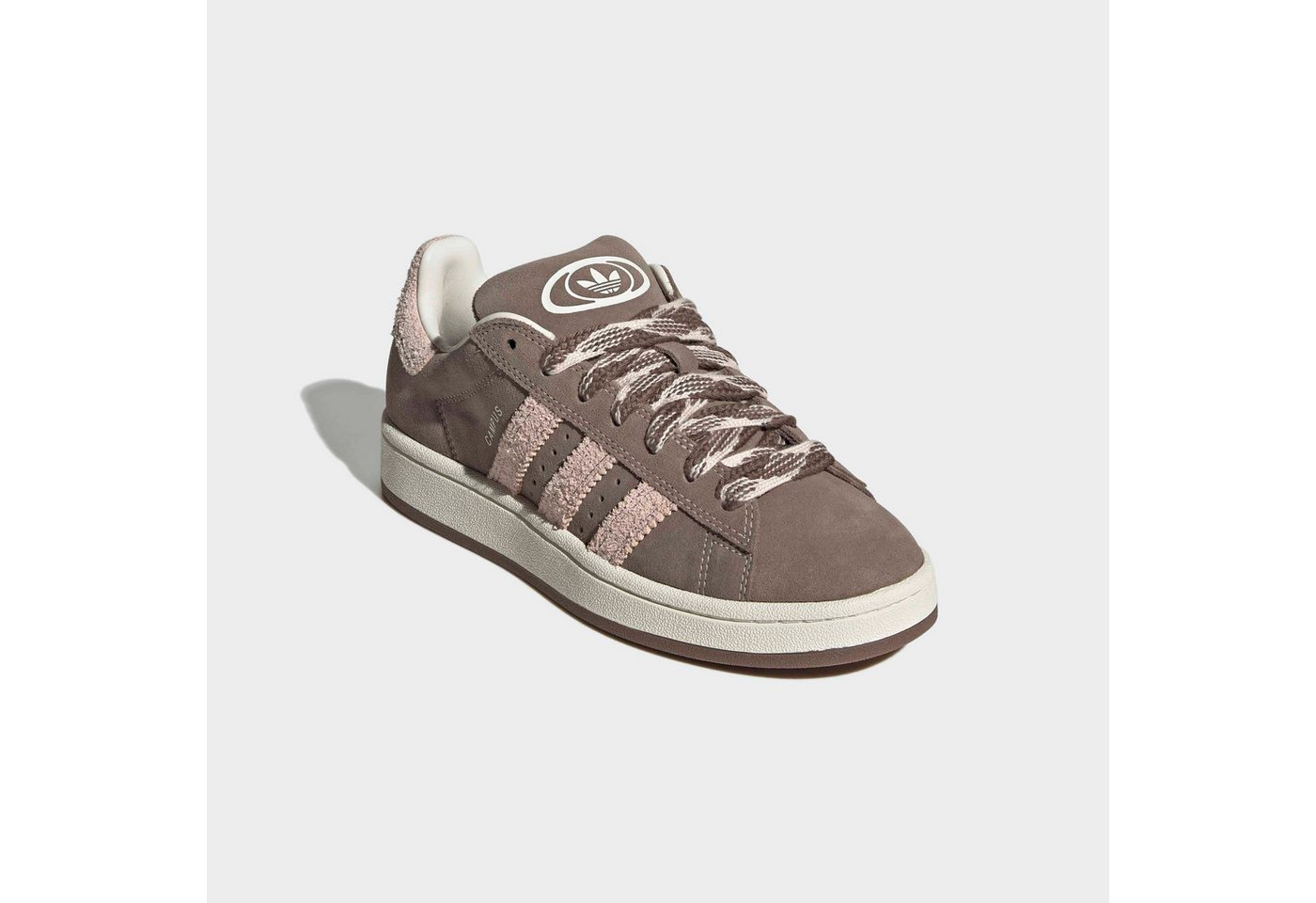 adidas Originals CAMPUS 00s W Sneaker (braun)