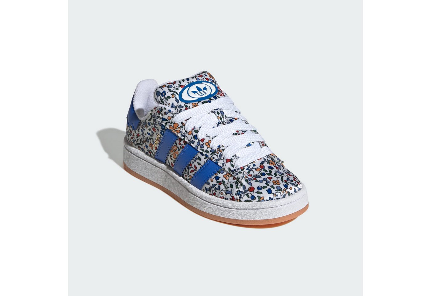 adidas Originals CAMPUS 00S X LIBERTY LONDON SCHUH Sandale (1-tlg)