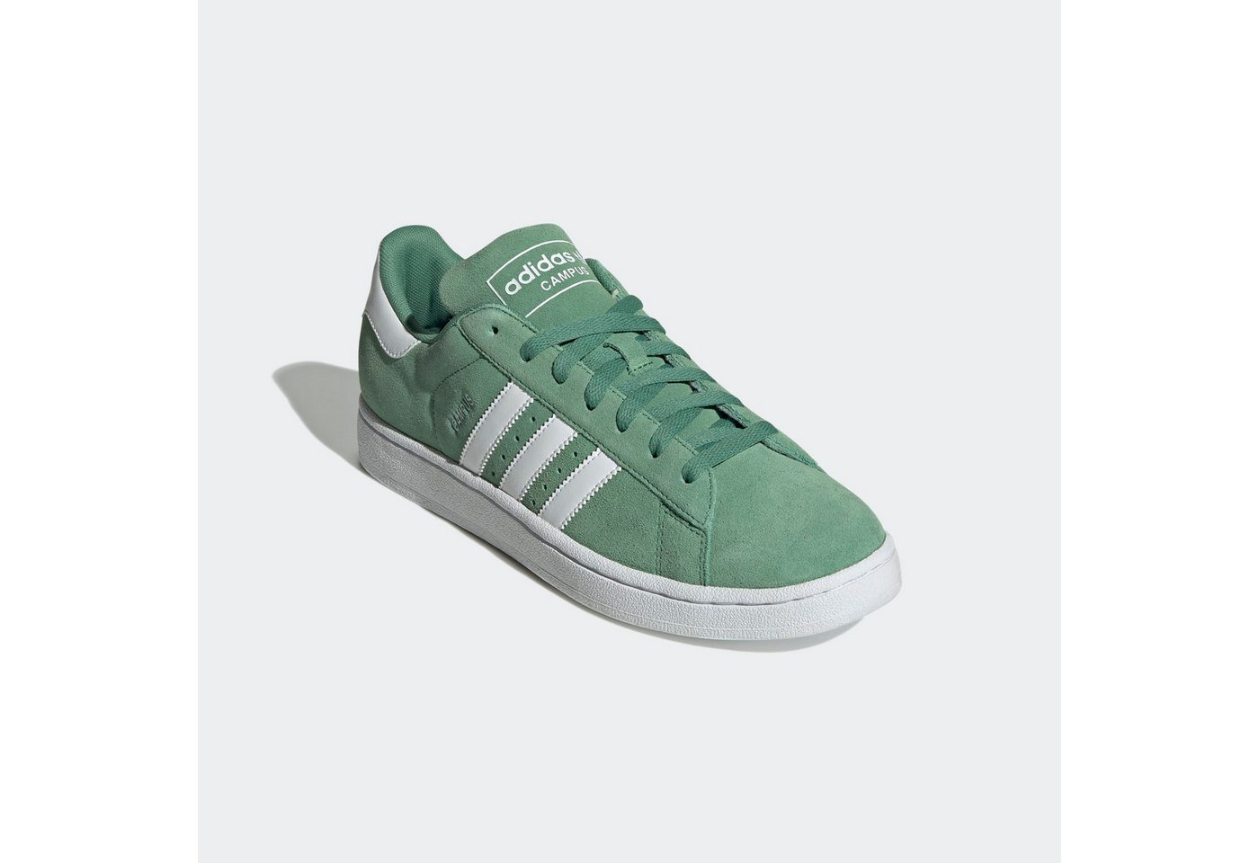 adidas Originals CAMPUS 2.0 Sneaker