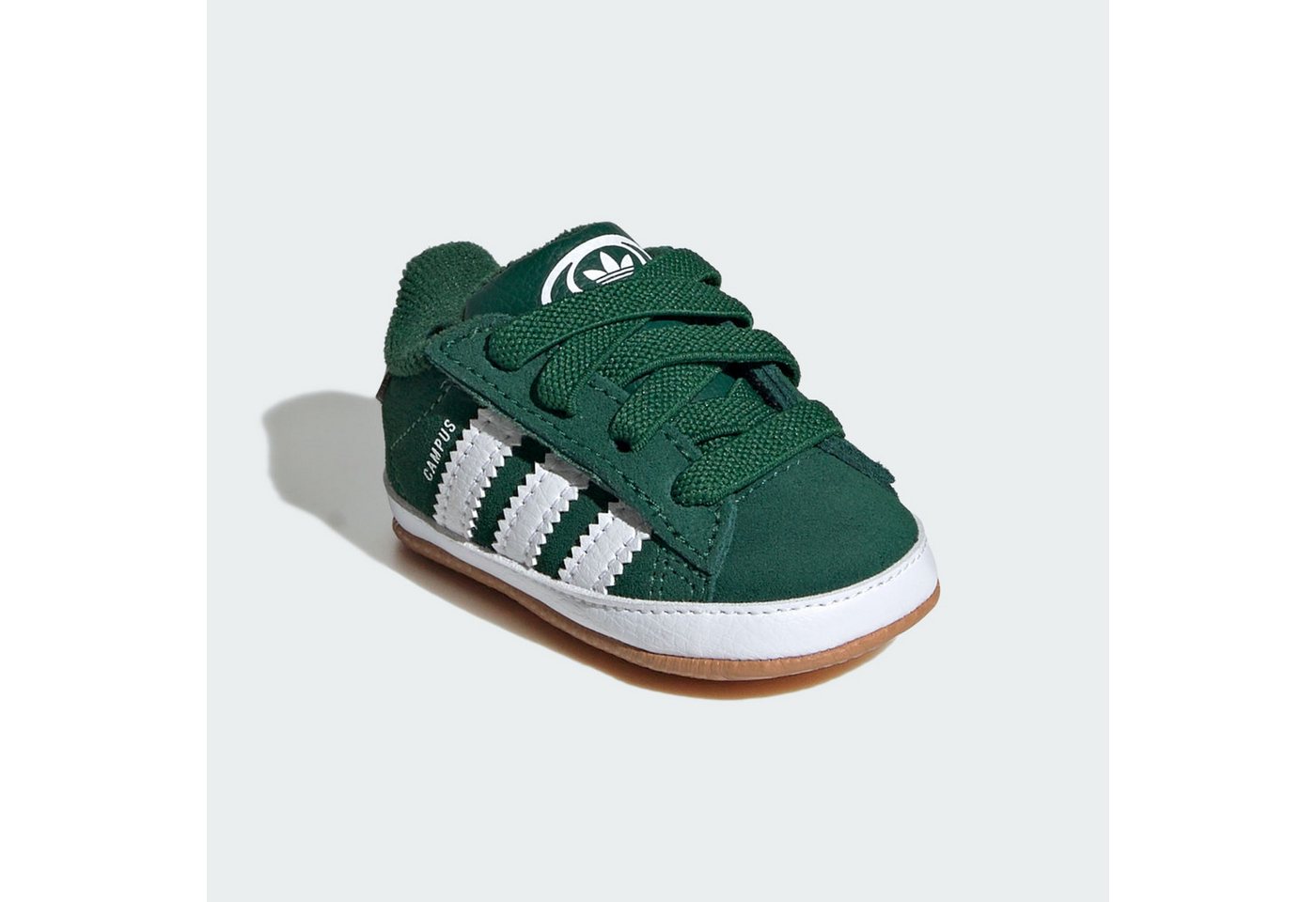adidas Originals CAMPUS KIDS BABYSCHUH Lauflernschuh (1-tlg)