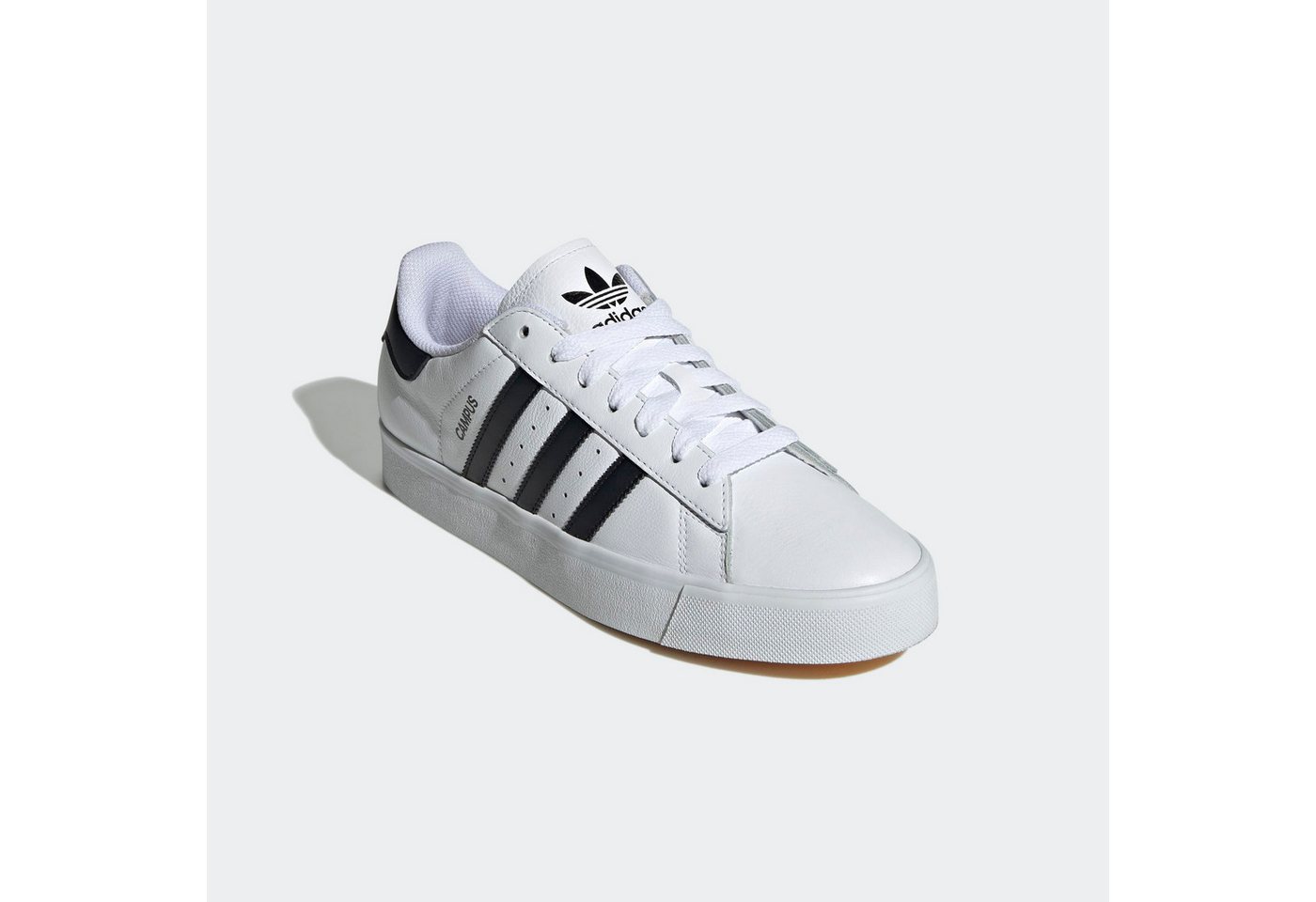 adidas Originals CAMPUS VULC Sneaker